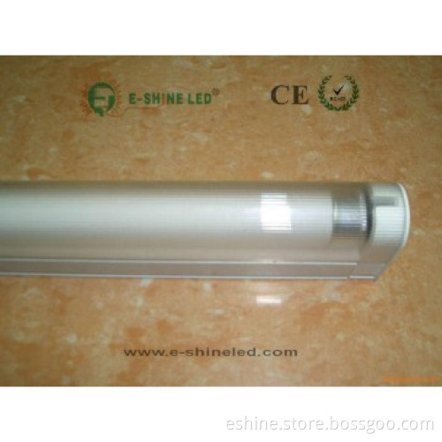 2ft/3ft/4ft/5ft high lumen T8 /T5/T10 LED Tube Light